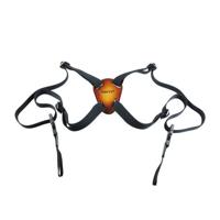 Matin Kijkerriem voor Schouder en Buik M-6284 - thumbnail