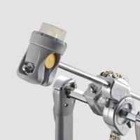 Tama HP910LWN Speed Cobra dubbel bassdrumpedaal - thumbnail