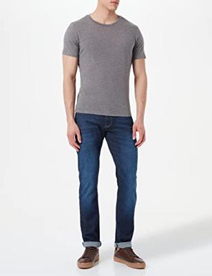Pierre Cardin Jeans C7 34510.8006 6814
