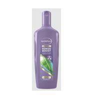 Andrelon Shampoo kokos boost 300 Milliliter - thumbnail