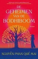 De geheimen van de bodhiboom - thumbnail