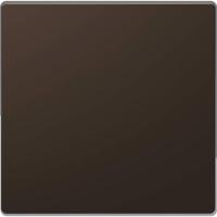 Merten MEG4075-6052 Blindafdekking System Design Mokka 1 stuk(s) - thumbnail