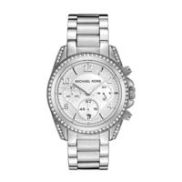 Michael Kors MK5165 Dames Horloge 38mm 10 ATM - thumbnail