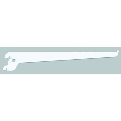XHANDER drager enkel wit 35cm