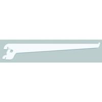XHANDER drager enkel wit 35cm - thumbnail