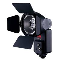 Falcon Eyes Kleppenset SGA-BD4 - thumbnail