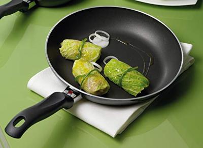 Ballarini Firenze koekenpan 20 cm