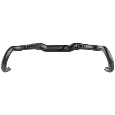 Deda stuurbocht Gera Gravel 440mm POB 31,7mm alu