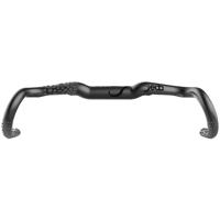 Deda stuurbocht Gera Gravel 440mm POB 31,7mm alu - thumbnail