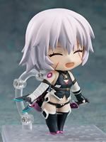 Fate Grand Order Nendoroid - Assassin Jack the Ripper - thumbnail