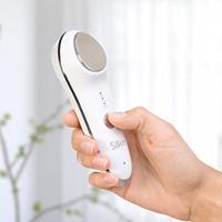 Silk'n SkinVivid gezichtsmassage apparaat - thumbnail