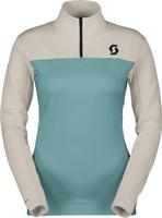 Scott defined light - women's long-sleeved functional shirt - thumbnail