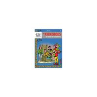 De heeren van Scheurbuyck (Paperback) - thumbnail