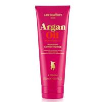 Lee Stafford ArganOil from Morocco Nourishing Conditioner 250ml - thumbnail