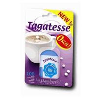 Damhert Tagatesse Zoetjes Dispenser - thumbnail