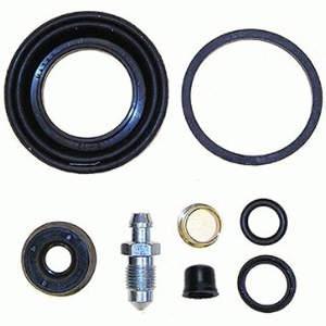 Reparatieset, remklauw SP8980