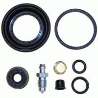 Reparatieset, remklauw SP8980 - thumbnail