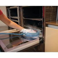 BLACK+DECKER SteaMitt pads FSHSMPA stoomreiniger - thumbnail
