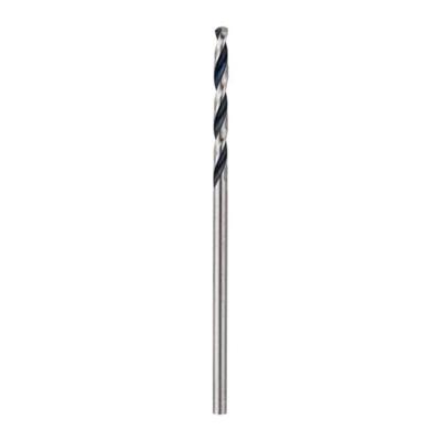 Bosch prof spiraalboor pointteq 1.5 mm (2)