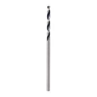 Bosch Accessories 2608577154 Metaal-spiraalboorset 1.5 mm 2 stuk(s) - thumbnail