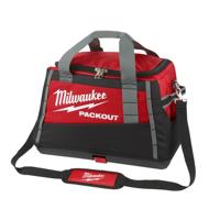 Milwaukee packout duffel bag 20"/50cm - 4932471067 - thumbnail
