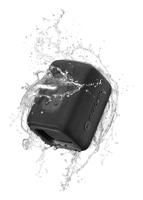 Motorola ROKR 300 Bluetooth luidspreker - thumbnail