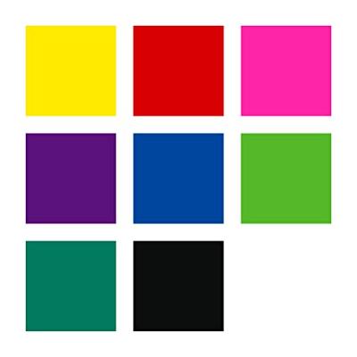 Staedtler Foliestift 318 WP8-1