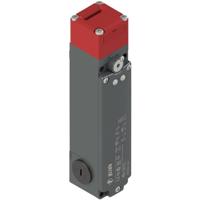 Pizzato Elettrica FG 60AD1DOZ FG 60AD1DOZ Veiligheidsschakelaar 250 V/AC 5 A Gescheiden bediening Moment IP67 1 stuk(s) - thumbnail