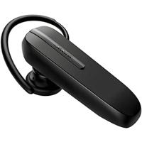 Jabra Talk 5 Mono In-Ear Headset - Draadloze en Heldere Gesprekken - Eenvoudig te Koppelen met Mobiele Apparaten - Lange Batterijduur, tot wel 11 uur met één keer Opladen - Zwart - thumbnail