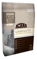 Acana dog light & fit - thumbnail