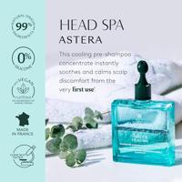 Rene Furterer Astera Soothing Freshness Concentrate 50ml - thumbnail