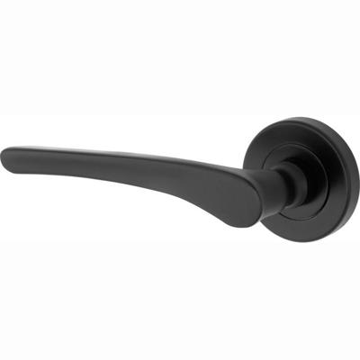 Gatdeel LS Vita op rozet MMZ