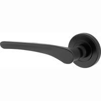 Gatdeel LS Vita op rozet MMZ - thumbnail