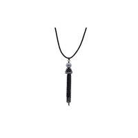 Dames ketting Misaki QCRPODISSEY (40 cm) - thumbnail