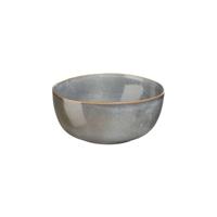 ASA Selection Saladeschaal Saisons Denim ø 22 cm - thumbnail