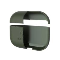 Catalyst Slim Case AirPods Pro Army Green - thumbnail