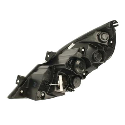 Koplamp rechts 2012337052