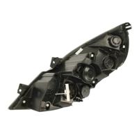 Koplamp rechts 2012337052 - thumbnail