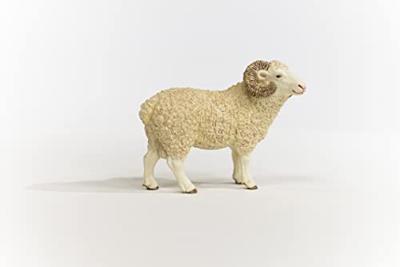 13937 Schleich ram 13937 Schleich ram
