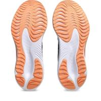 Asics Gel-Excite 10 Hardloopschoen - thumbnail