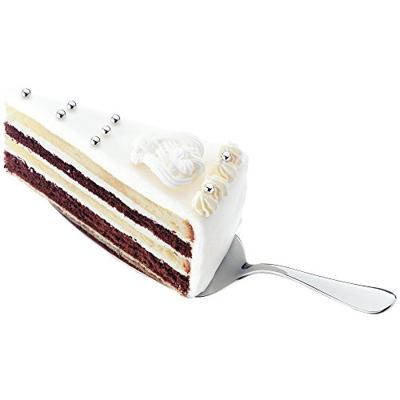 WMF - Merit 18/10 - Taartschep