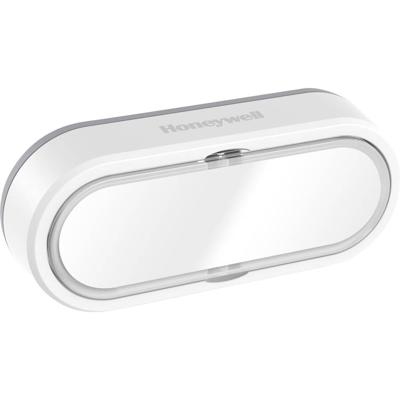 Honeywell DCP911 Zender voor Draadloze deurbel Met naambord