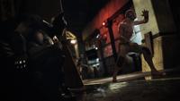 Batman: Return to Arkham - thumbnail