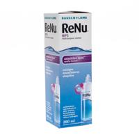 Bausch Lomb Renu Multi-purpos 355ml - thumbnail