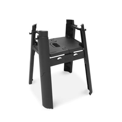 Weber Lumin stand - small
