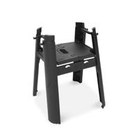 Weber Lumin stand - small - thumbnail