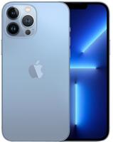 Bauer Practice Sock (toronto) Wit Sr. - thumbnail