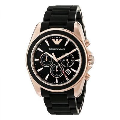 Emporio Armani Sportivo AR6066