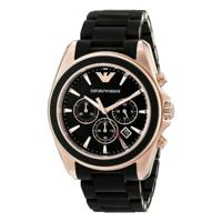 Emporio Armani Sportivo AR6066 - thumbnail