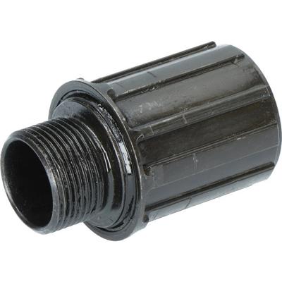 Shimano Cassettebody wh-rs31-12r 11-speed